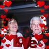 lois_roberts